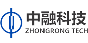 廣州非格科技